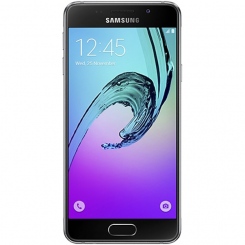 Samsung Galaxy A3 (2016) -  1